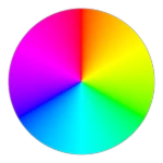 RGB Lighting